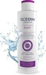 Zdjęcie ELODERM Szampon 200 ml