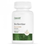 Zdjęcie Ostrovit Berberine tabl. 90 ta...