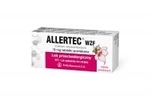 Zdjęcie Allertec WZF 7 tabletek