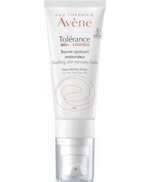 Zdjęcie AVENE TOLÉRANCE CONTROL Balsam...