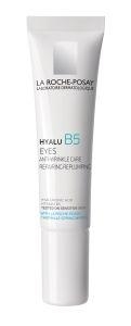 Zdjęcie LA ROCHE HYALU B5 Krem pod oczy, 15ml