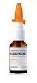 Zdjęcie HEEL Euphorbium S aerozol do nosa 20 ml