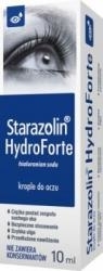 Zdjęcie Starazolin HydroForte krop.do ...