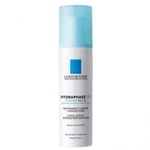 Zdjęcie LA ROCHE HYDRAPHASE INTENSE UV...