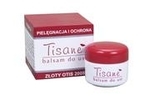 Zdjęcie TISANE Balsam do ust 5 ml