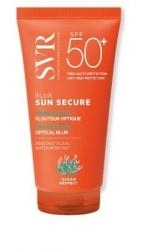 Zdjęcie SVR SUNSECURE BLUR Krem SPF 50...