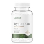 Zdjęcie Ostrovit Tryptophan kaps.weget...