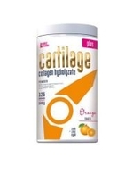 Zdjęcie Noble Pharma Cartilage-Plus Sm...