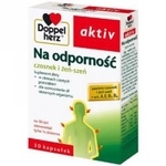 Zdjęcie Doppelherz Aktiv Na odporność ...