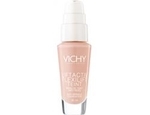 Zdjęcie VICHY LIFTACTIVE FLEXITEINT 35...