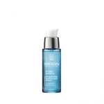 Zdjęcie IWOSTIN HYDRO SENSITIA Serum 3...