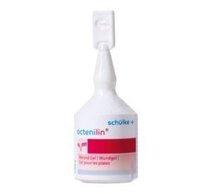 Zdjęcie OCTENILIN Żel 20 ml