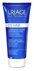 Zdjęcie URIAGE DS Hair szampon keratoregulujący 150ml