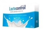 Zdjęcie Lactocontrol  70 tabletek