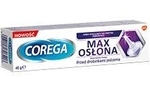 Zdjęcie COREGA MAX Osłona krem, 40 g