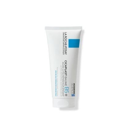 Zdjęcie LA ROCHE CICAPLAST Kojący balsam regenerujący B5 100ml