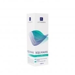 Zdjęcie Squamax krem 100ml