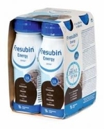 Zdjęcie Fresubin Energy Drink o smaku ...