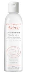 Zdjęcie AVENE MICELLAIRE Płyn micelarn...