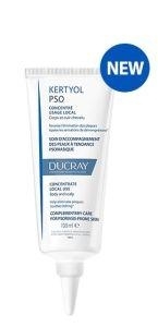 Zdjęcie DUCRAY KERTYOL P.S.O. Koncentrat!!!100ML