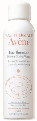 Zdjęcie AVENE Woda Termalna aerozol  150 ml