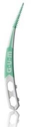 Zdjęcie Sunstar GUM Soft-Picks Advance...