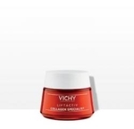 Zdjęcie VICHY LIFTACTIV Collagen Speci...