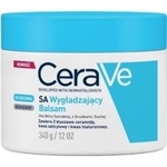 Zdjęcie CERA VE Wygładzający balsam 34...