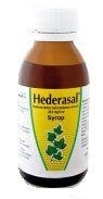 Zdjęcie Hederasal syrop 26,6mg/5ml, 12...