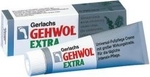 Zdjęcie GEHWOL EXTRA Krem 75 ml