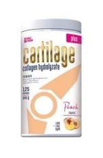 Zdjęcie Noble Pharma Cartilage-Plus BR...