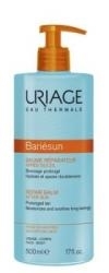 Zdjęcie URIAGE BARIESUN Balsam po opal...
