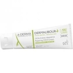 Zdjęcie A-DERMA DERMALIBOUR + CICA Kre...