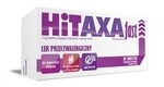 Zdjęcie Hitaxa Fast 5mg, 10 tabletek