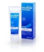 Zdjęcie BALNEUM OPTIDERM Krem 200 ml