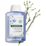Zdjęcie KLORANE Szampon z Organicznym ...