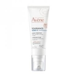 Zdjęcie AVENE Tolerance Hydra 10 Fluid...