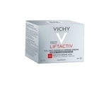 Zdjęcie VICHY LIFTACTIV SUPREME Krem d...