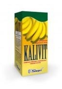 Zdjęcie Kalivit tabletki 60 tabletek