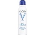 Zdjęcie VICHY Woda termalna 150 ml