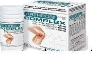 Zdjęcie Arthron Complex 90 tabletek