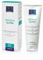 Zdjęcie ISIS Pharma Secalia ULTRA Mlec...