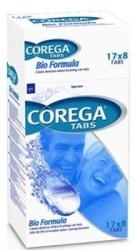 Zdjęcie Corega Tabs Bio Formula  136 t...