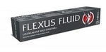 Zdjęcie Flexus Fluid ampułko-strzykawk...
