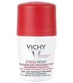 Zdjęcie VICHY Dezodorant STRESS RESIST...