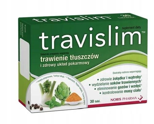 Zdjęcie KLORANE Szampon na bazie wyciągu granatu 400