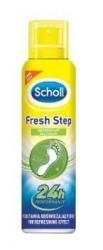 Zdjęcie SCHOLL Fresh Step Dezodorant