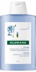 Zdjęcie KLORANE Szampon z ORGANICZNYM ...