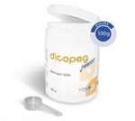 Zdjęcie Dicopeg Junior proszek 100 g