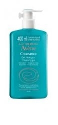 Zdjęcie AVENE CLEANANCE Żel 400ml!!!